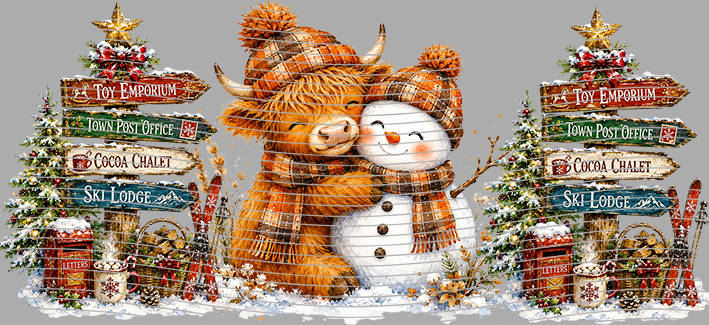 16oz Christmas-J10-2552